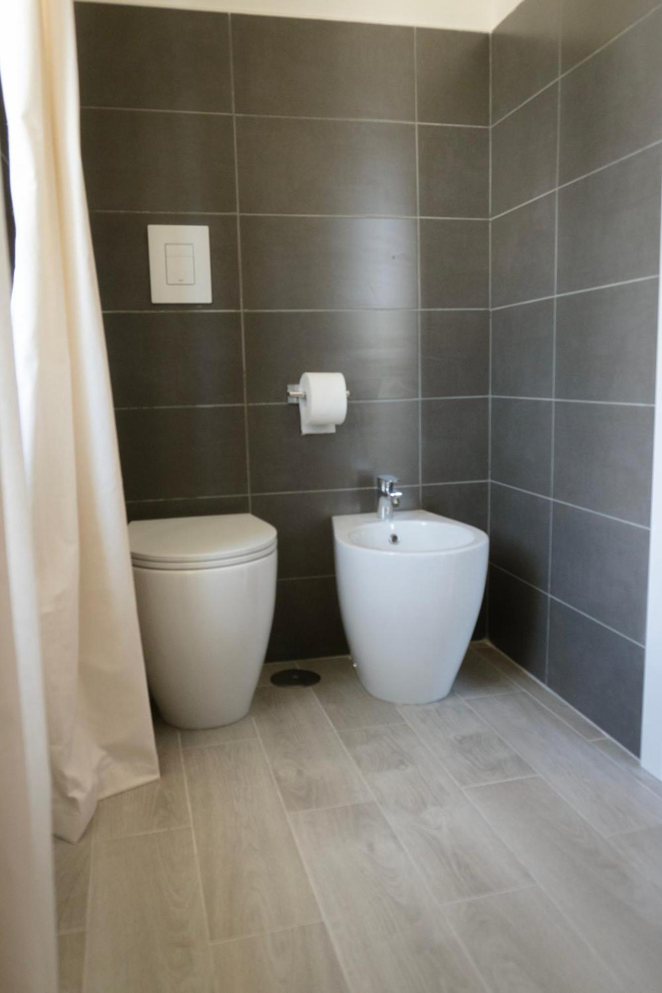 B&B Sardes Cervaro Exterior photo